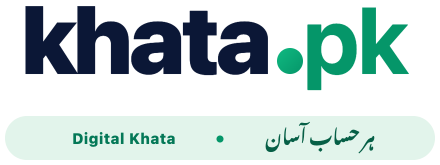 Khata.pk